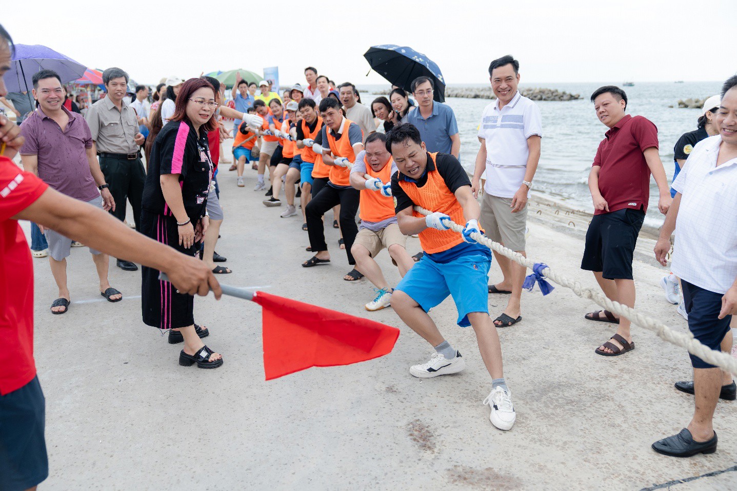 HoiThao 80 nam (11).jpg