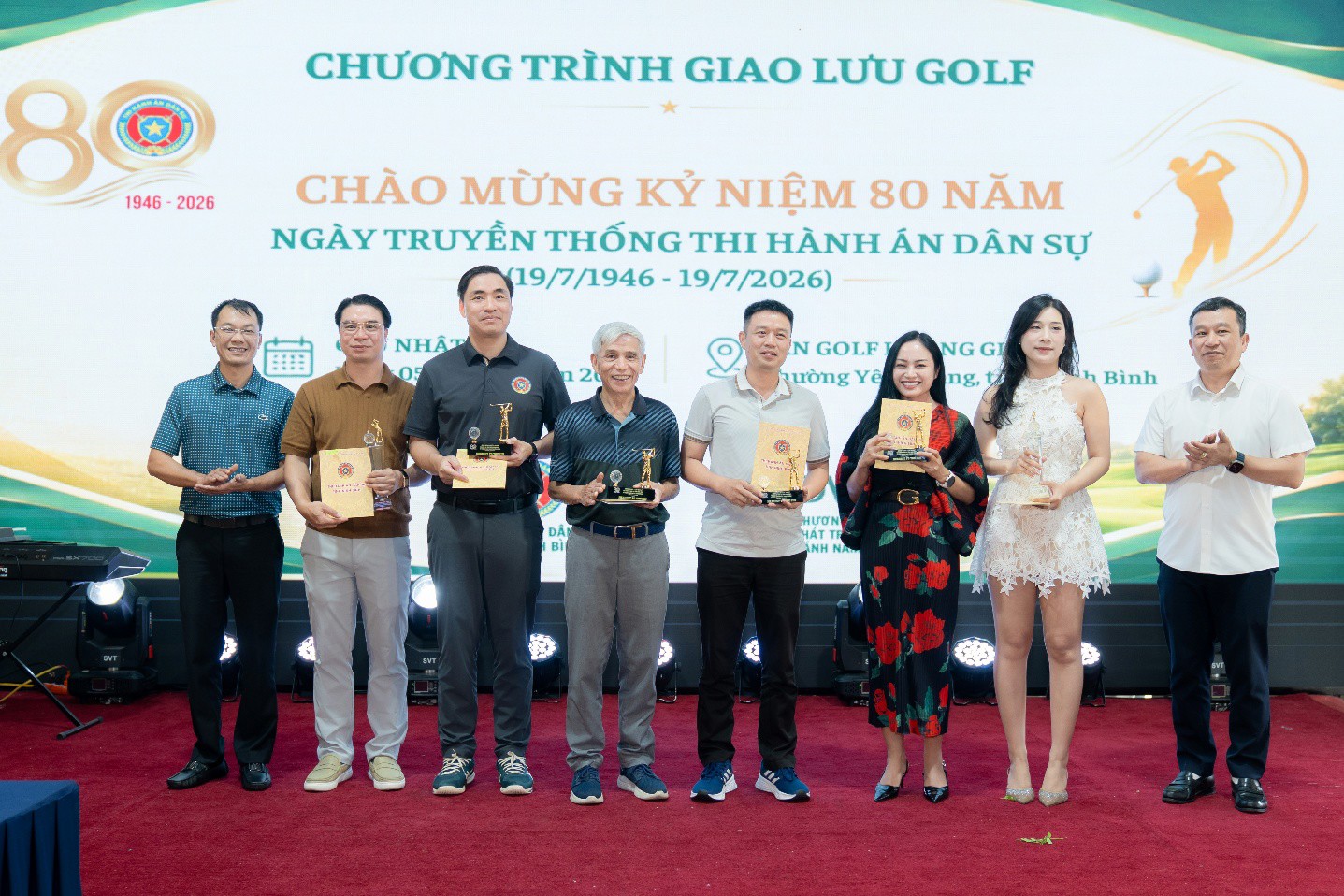 HoiThao 80 nam (14).jpg