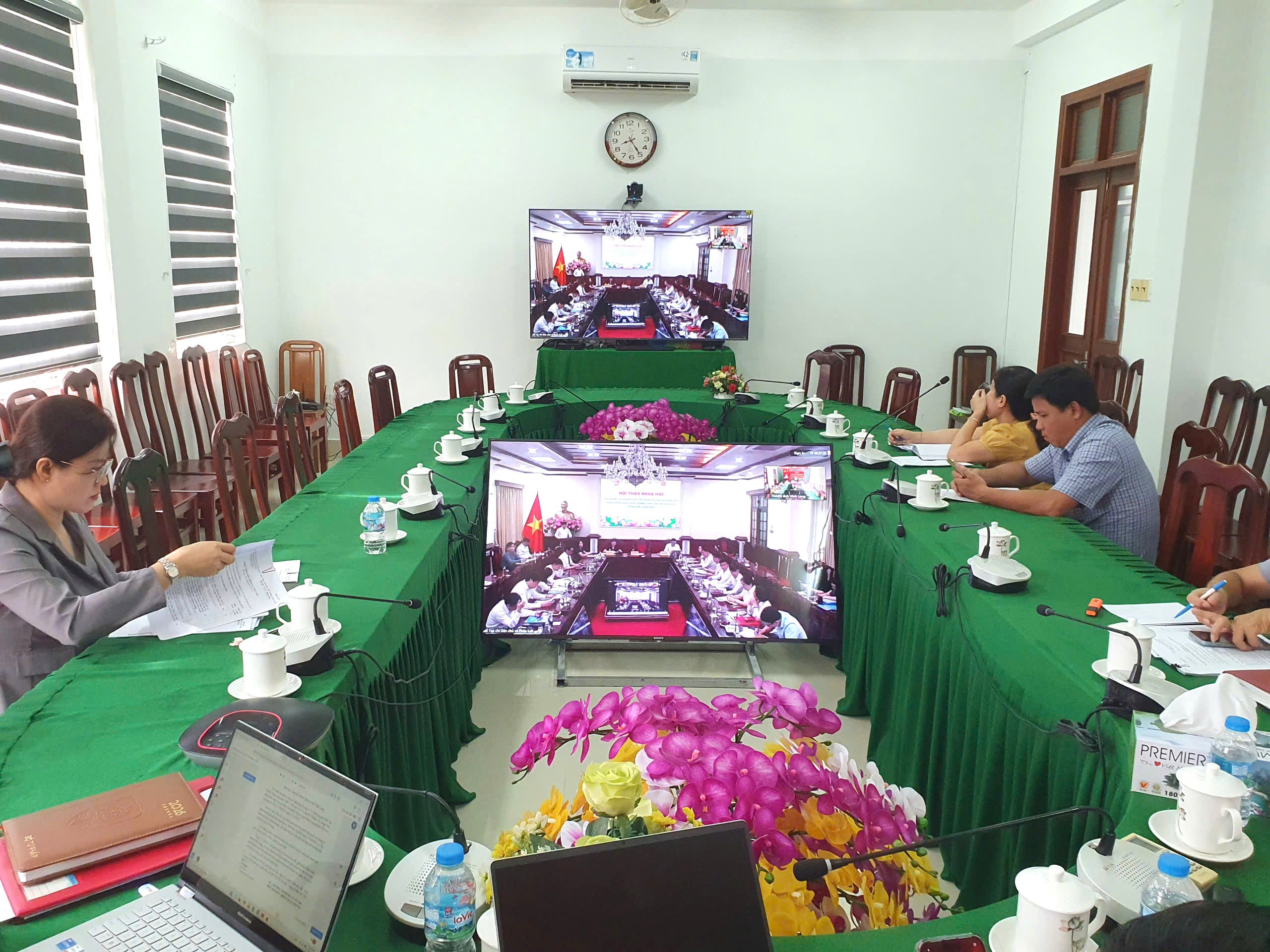 Ảnh đại diện bài viết: