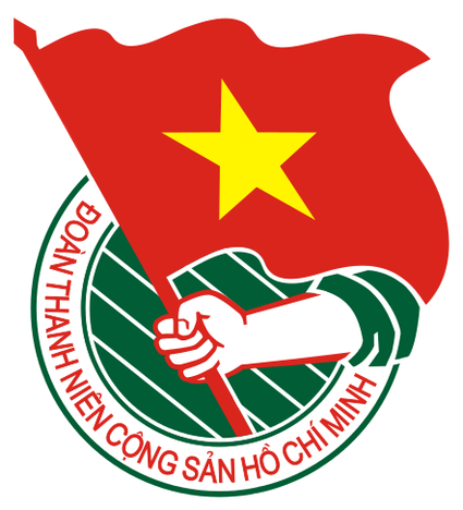 Tuổi trẻ Bộ Tư pháp