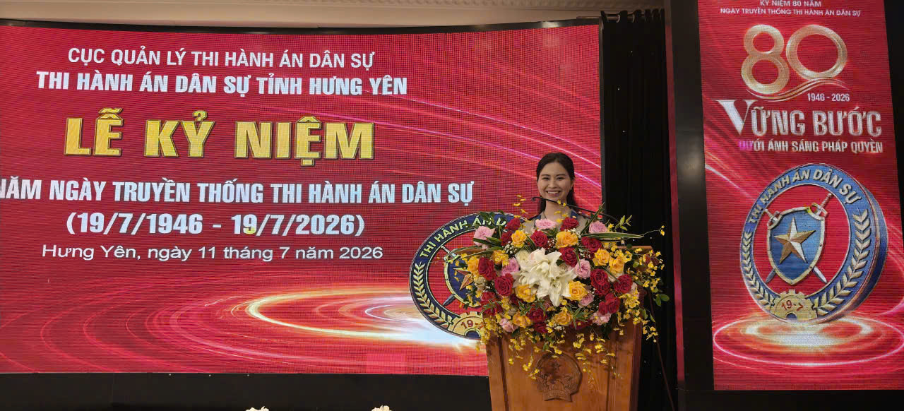huyen-019f597da0ed7439b931c173e3389c8c.jpg Huỳen.jpg