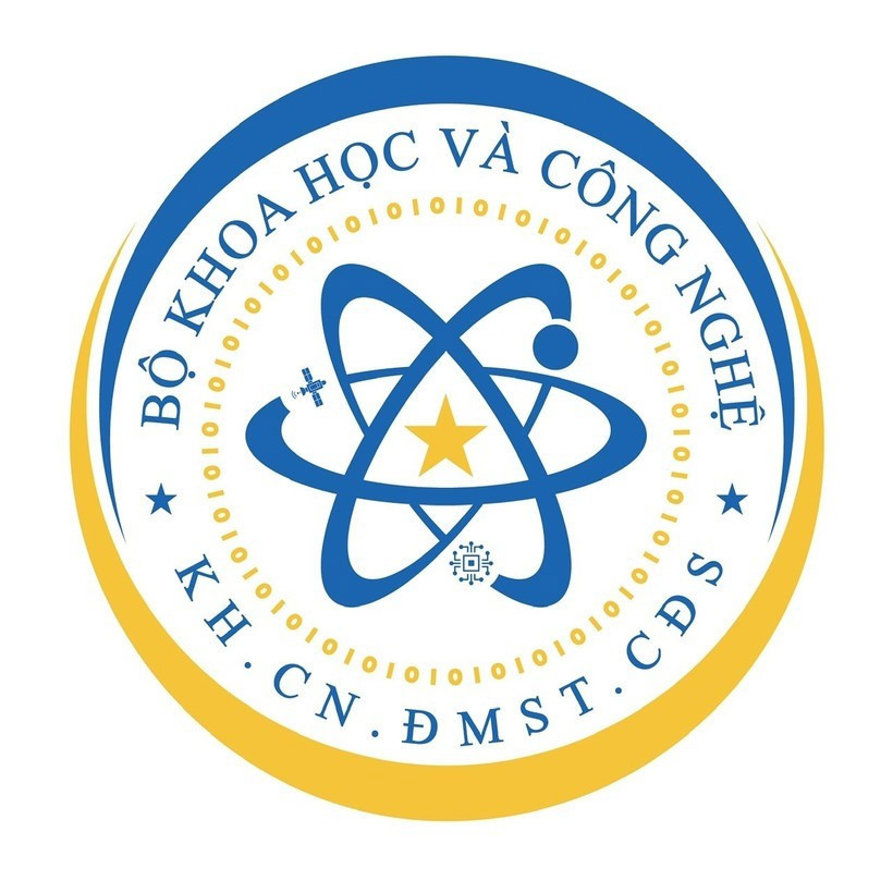 Bộ Khoa học và Công nghệ