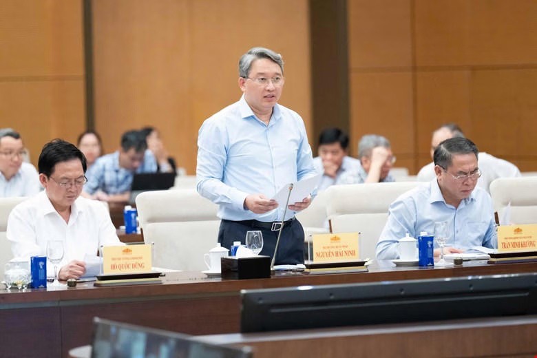 Ảnh đại diện bài viết: