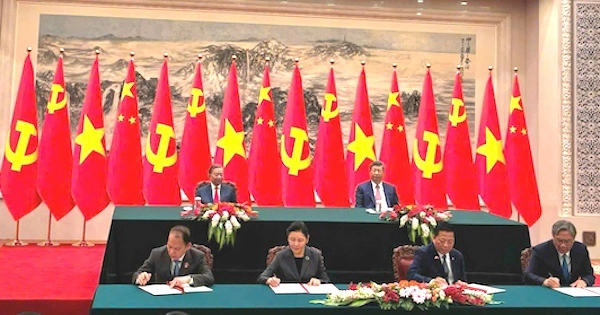 image-1776233201513-019d8fc2212c7e22af3e24bd253f48f6.jpg image_1776233201513.jpg