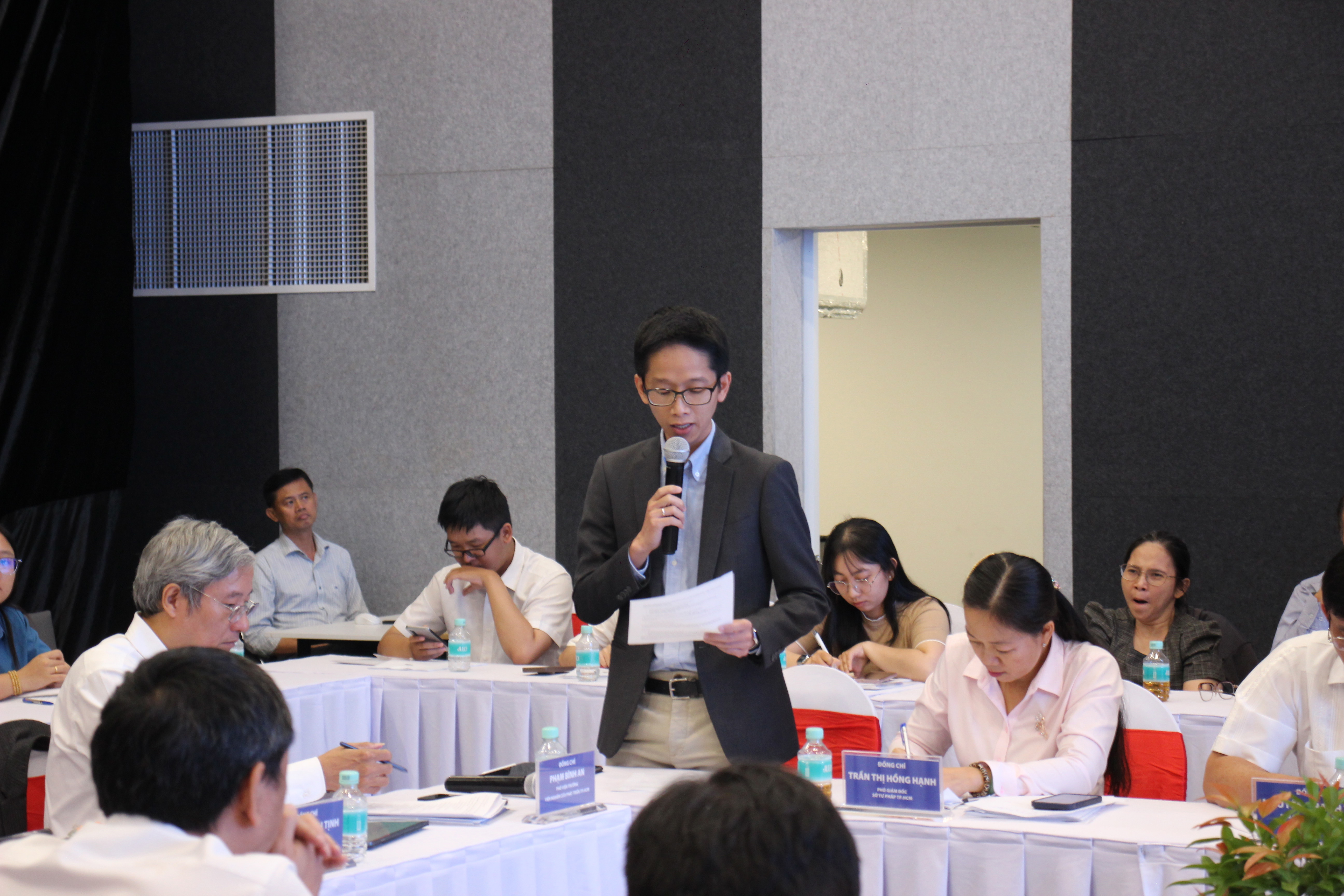 img-0547-019f21d969fd7c0e83d15db8f021ae09.jpg IMG_0547.JPG