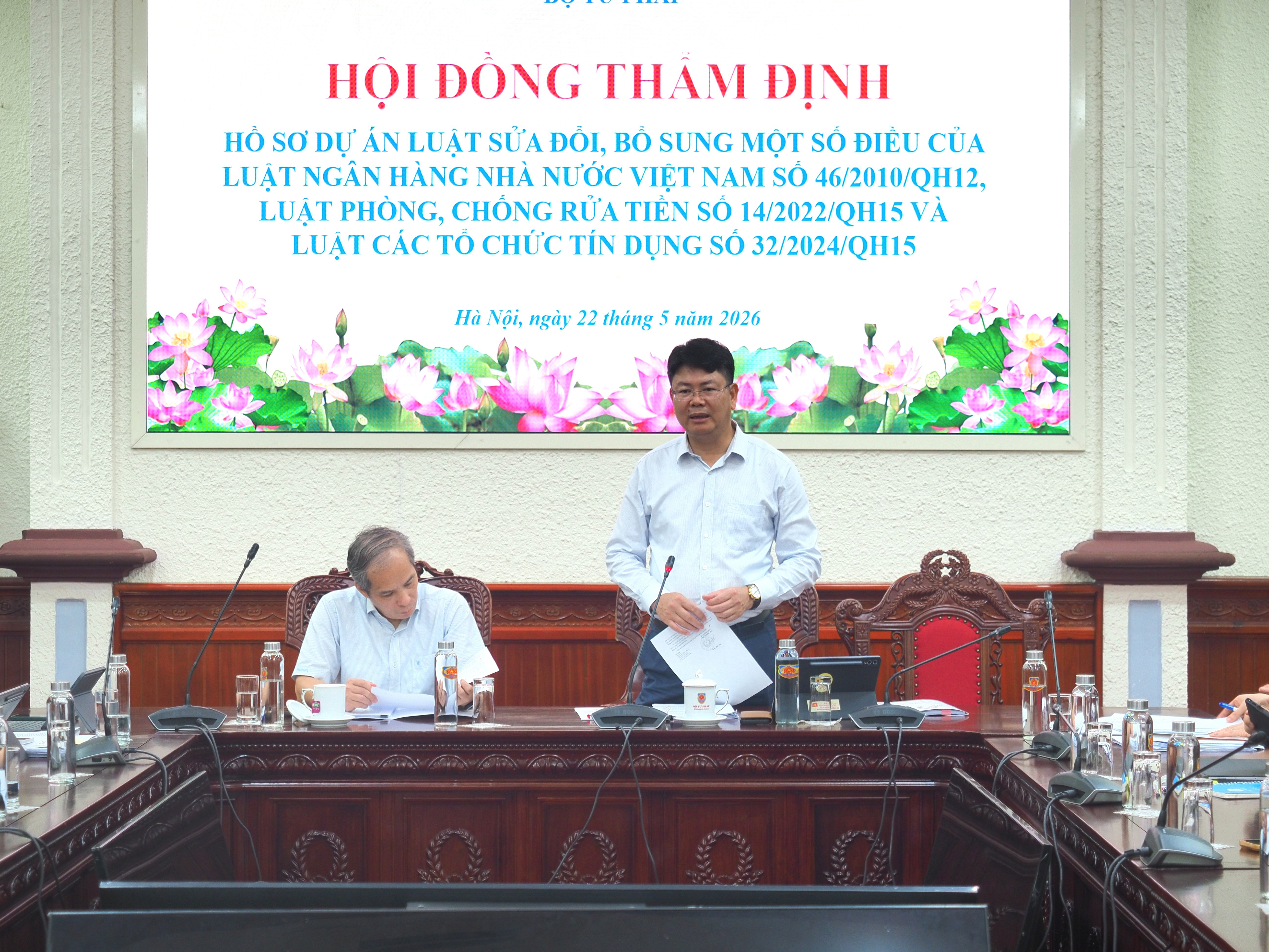 moj.gov.vn