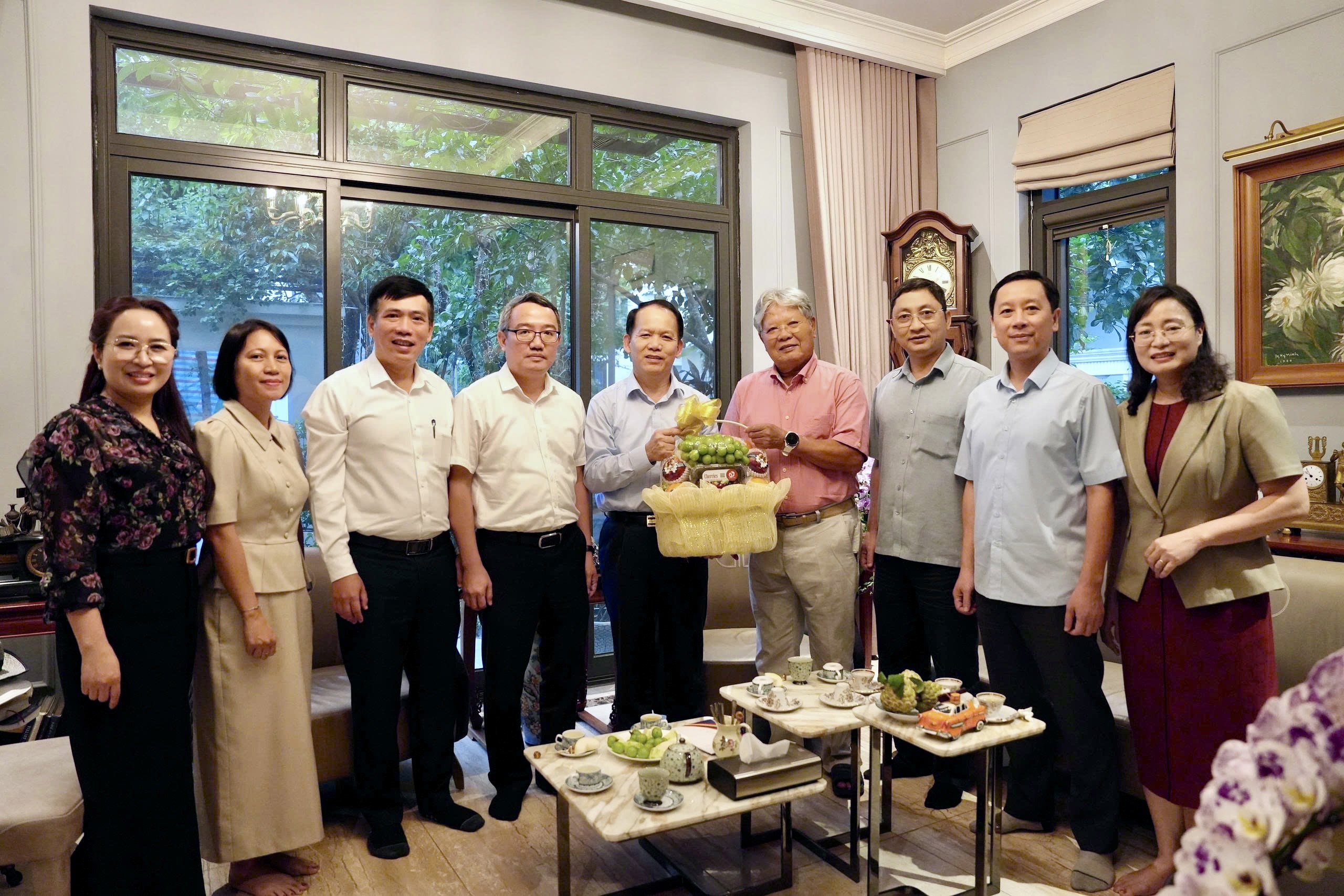 Ảnh đại diện bài viết: