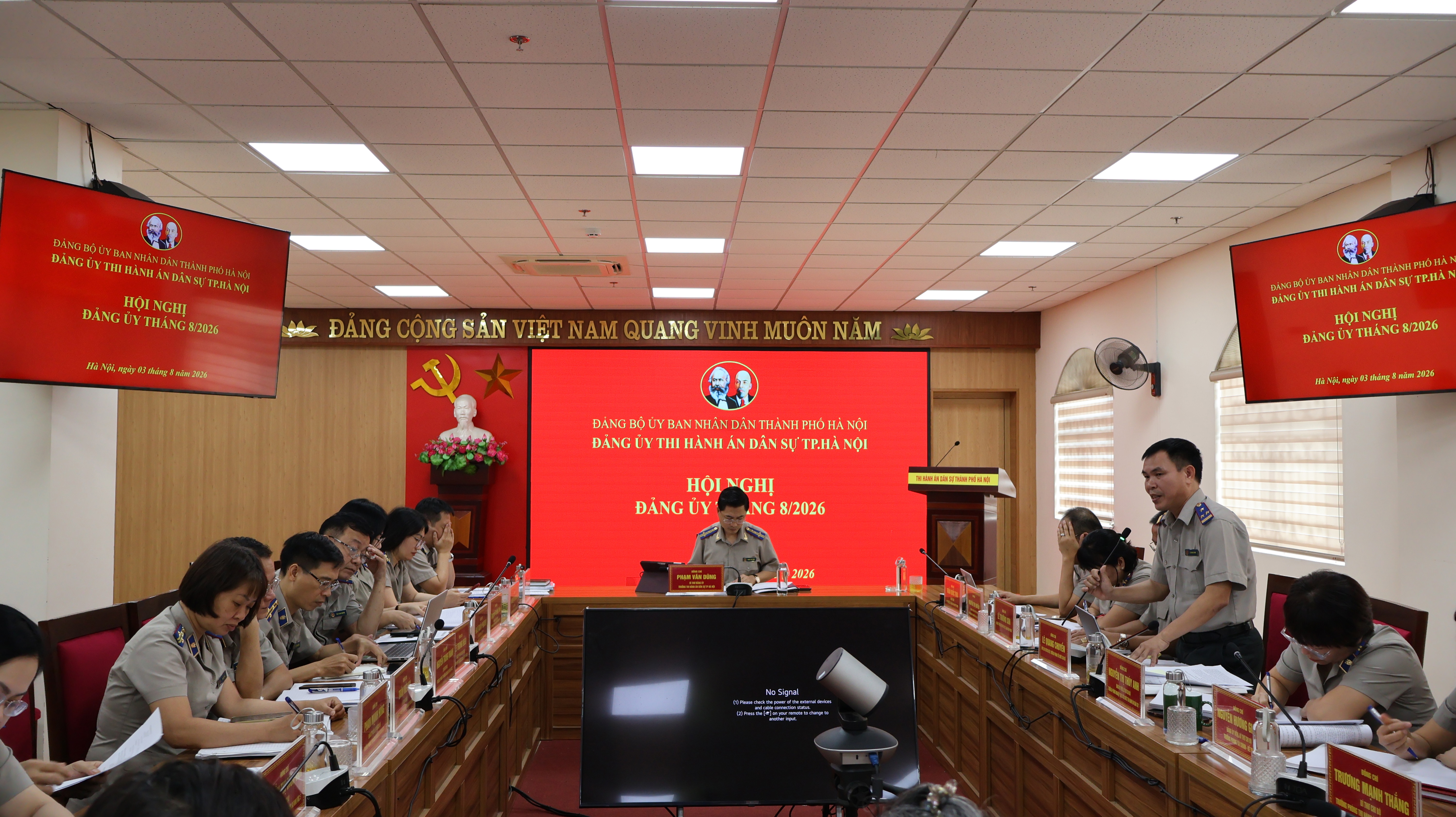 Ảnh đại diện bài viết: