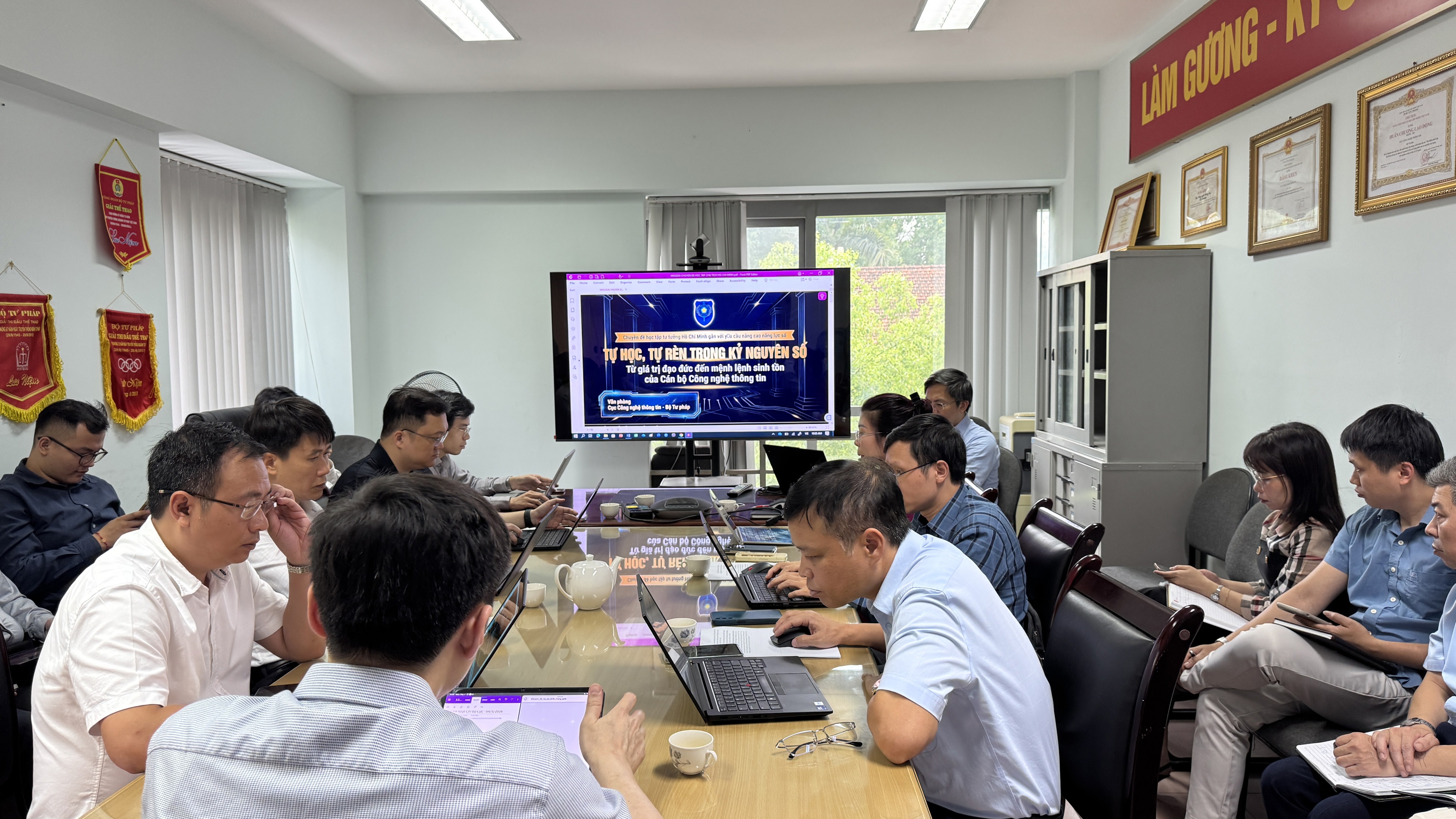 Ảnh đại diện bài viết: