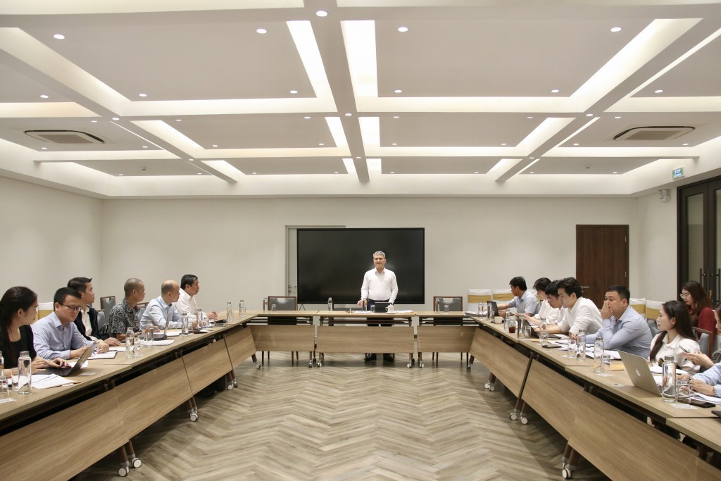 Ảnh đại diện bài viết: