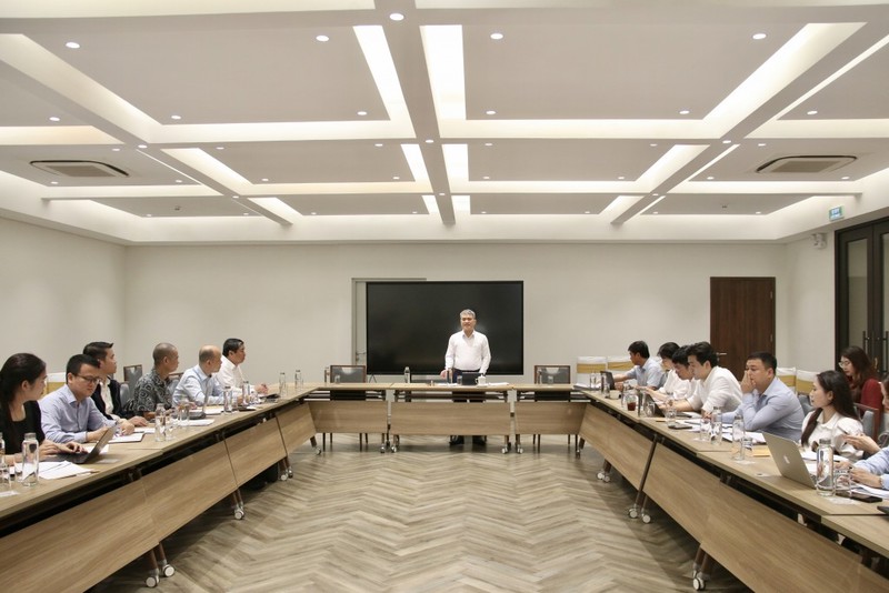 img-673920260403194901-019d581987fd7f35ab6a00666ae1e16c.jpg img-673920260403194901.jpg