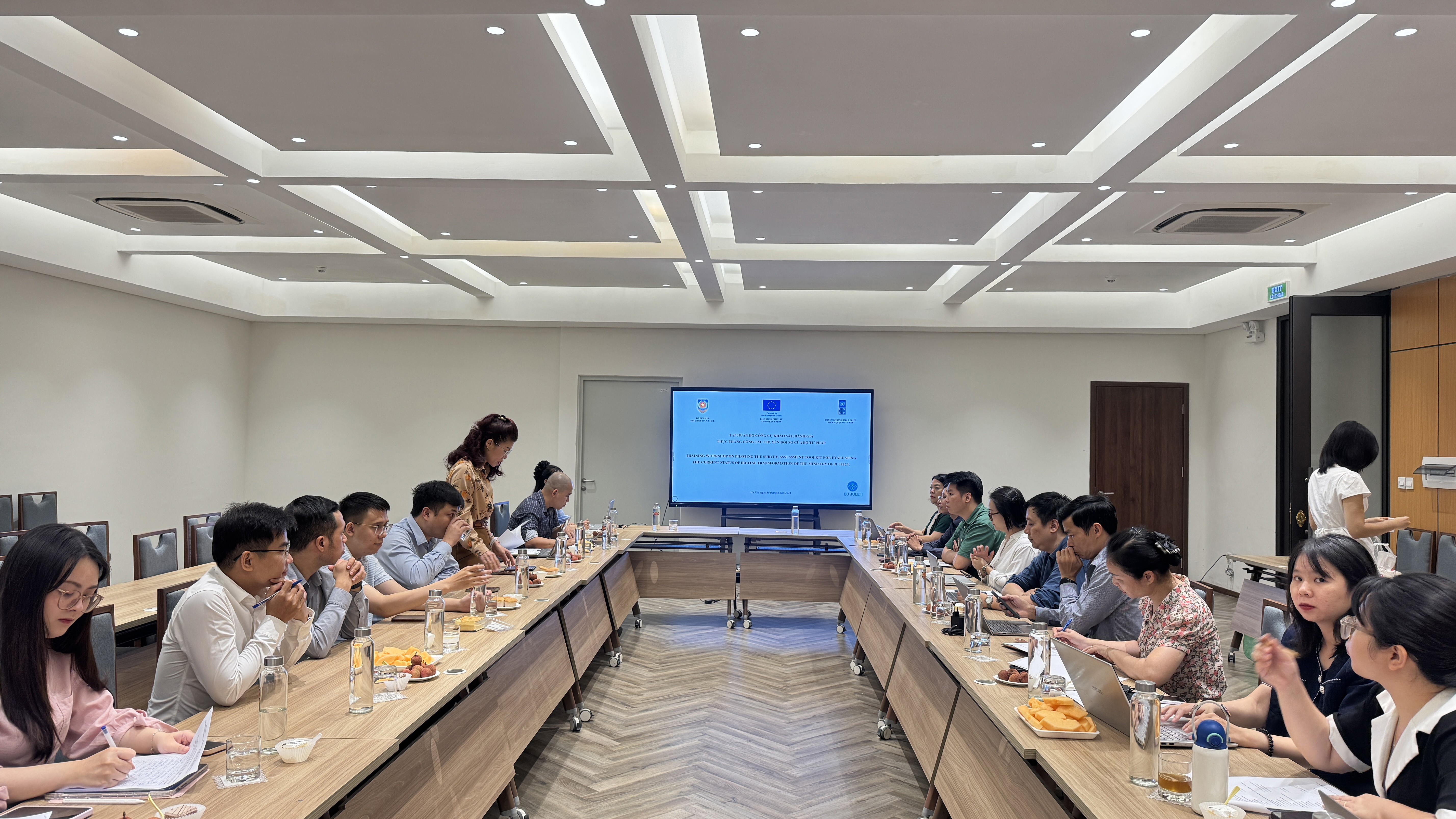 Ảnh đại diện bài viết: