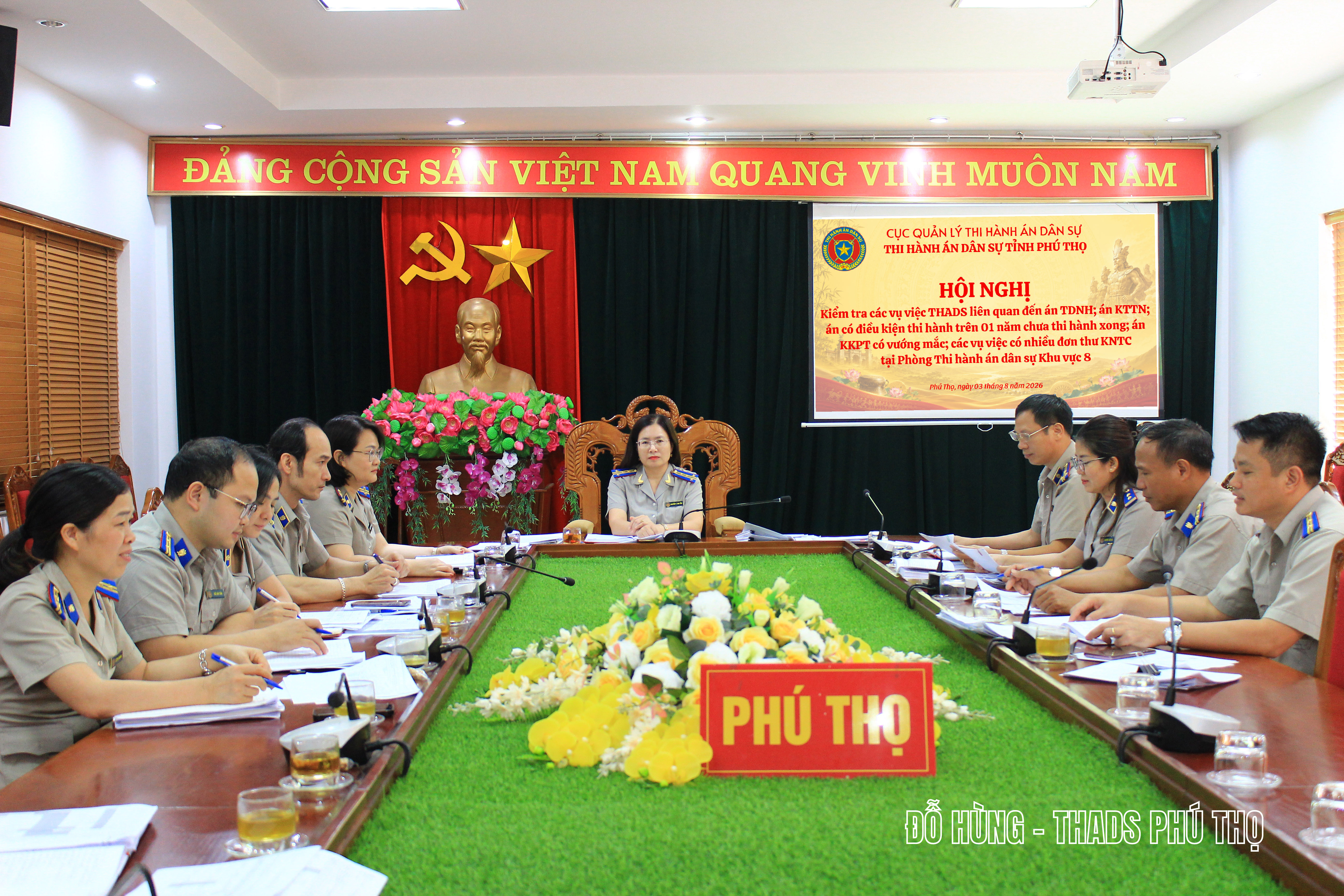 Ảnh đại diện bài viết: