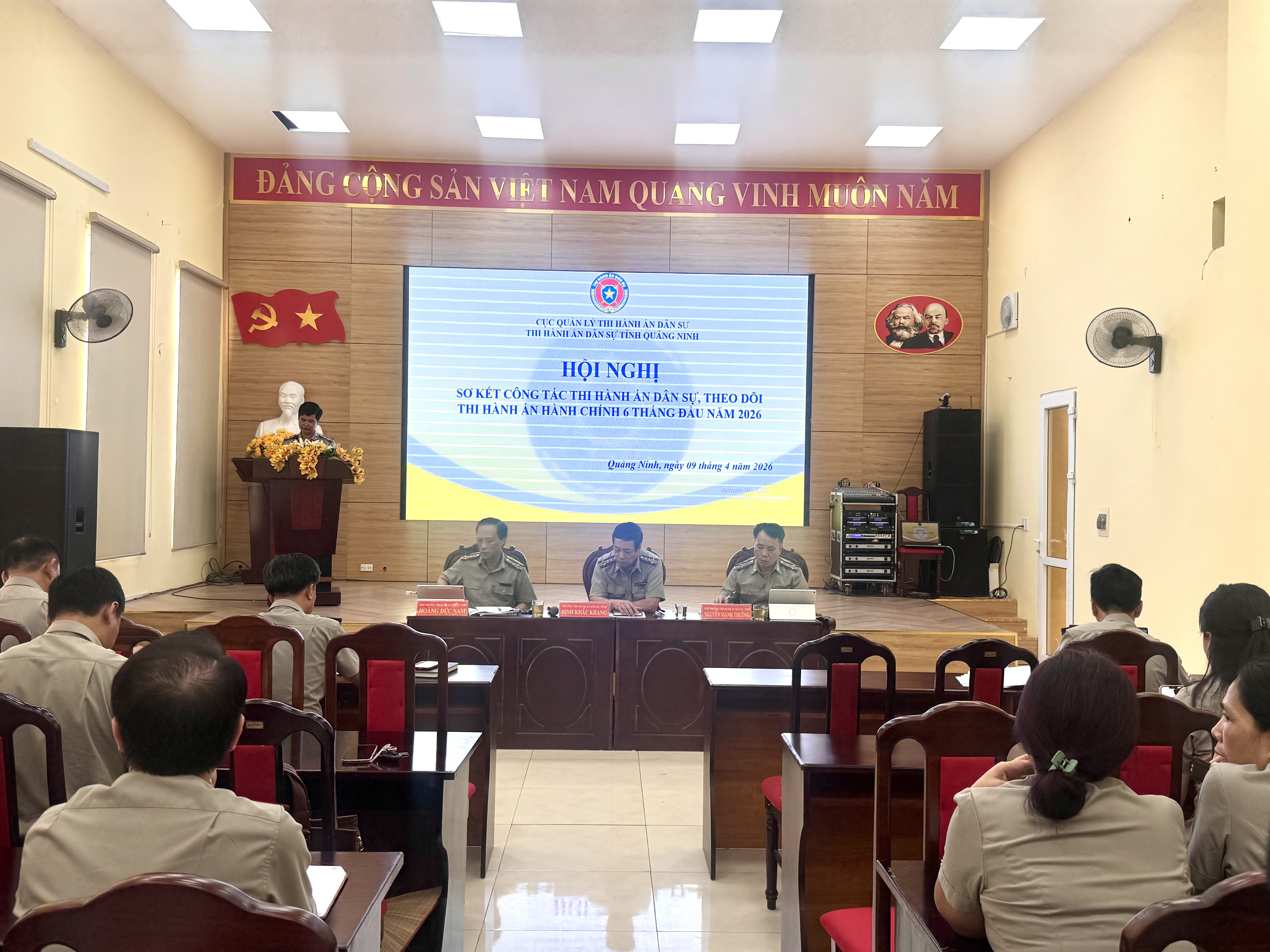 Ảnh đại diện bài viết: