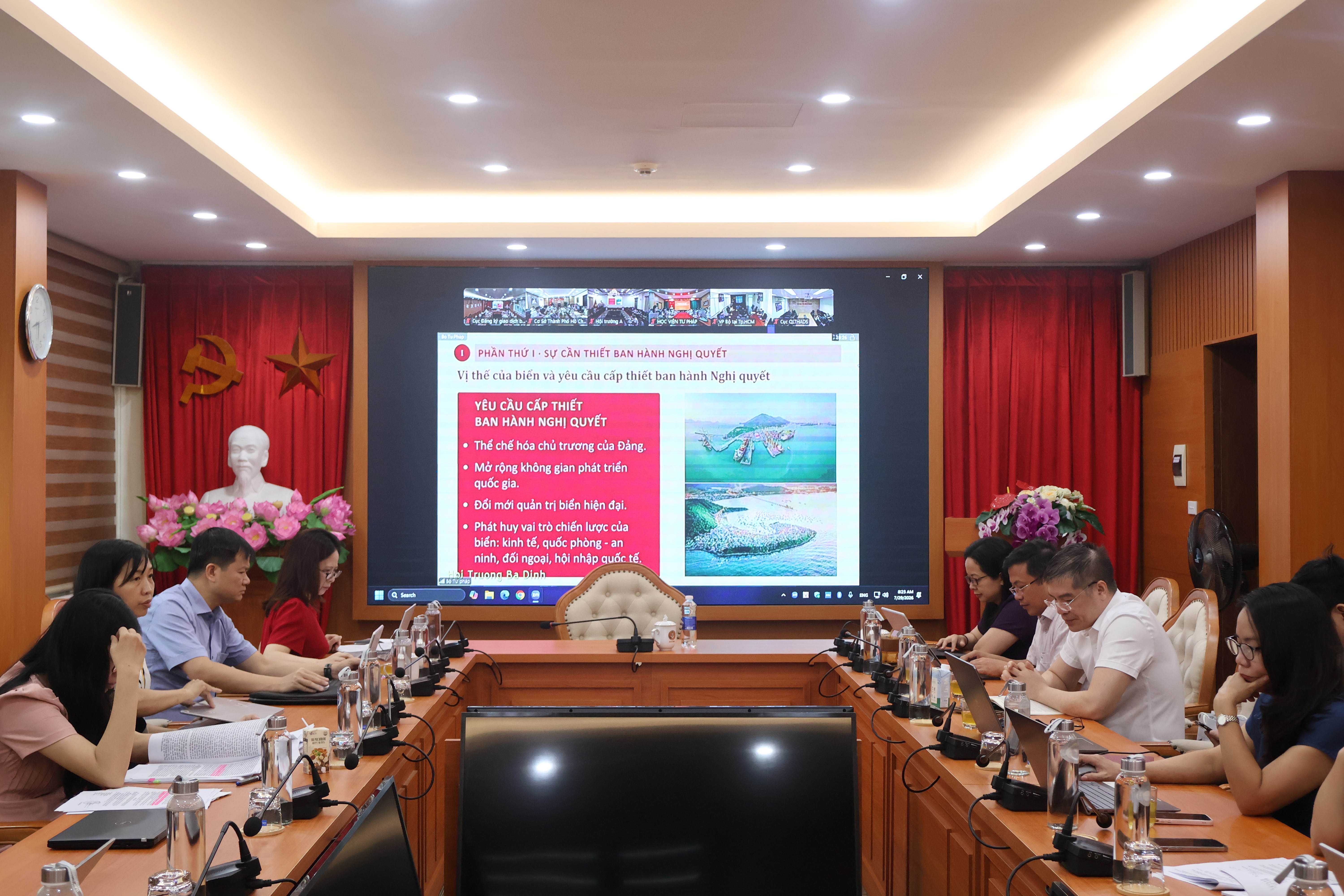 Ảnh đại diện bài viết: