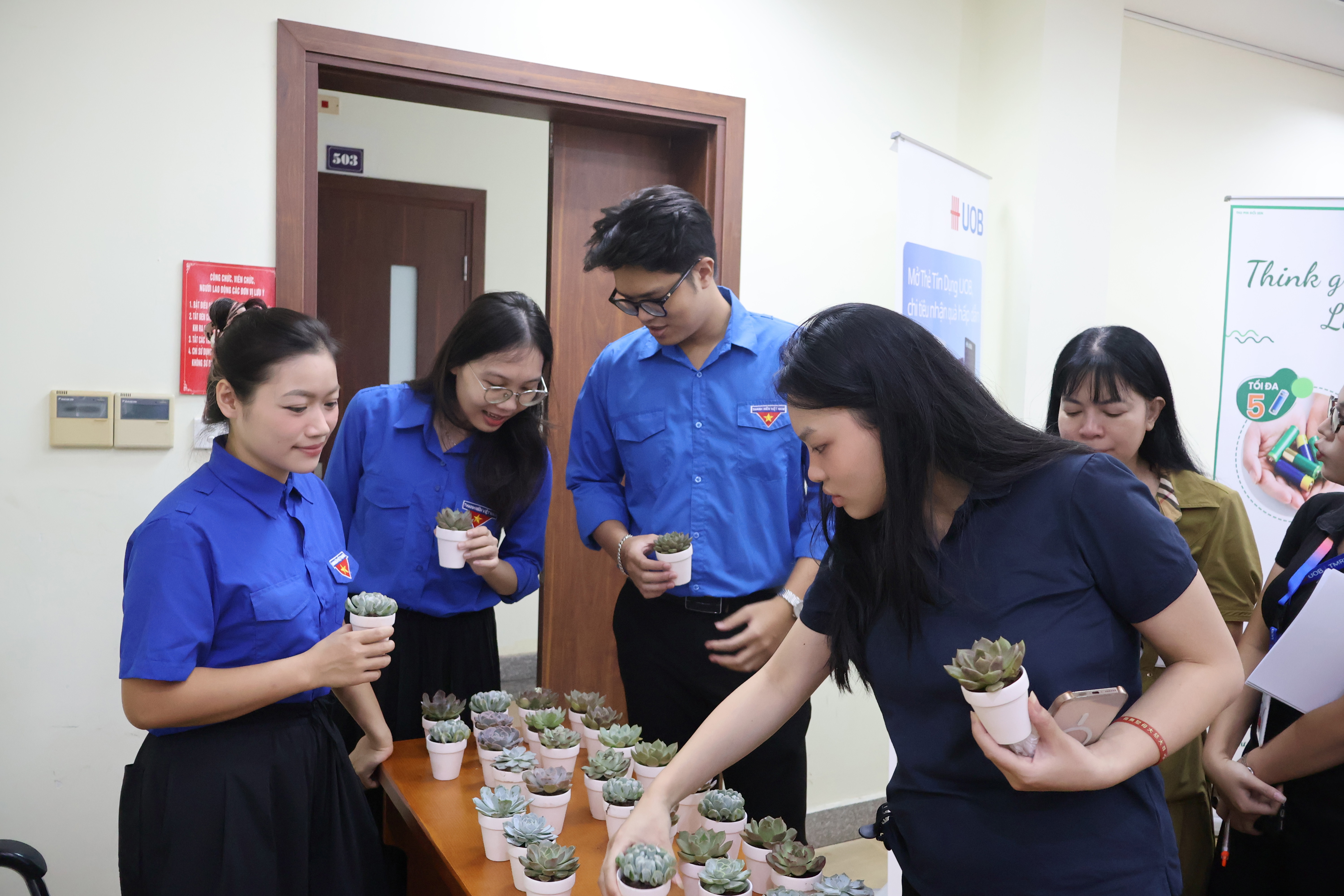 Ảnh đại diện bài viết: