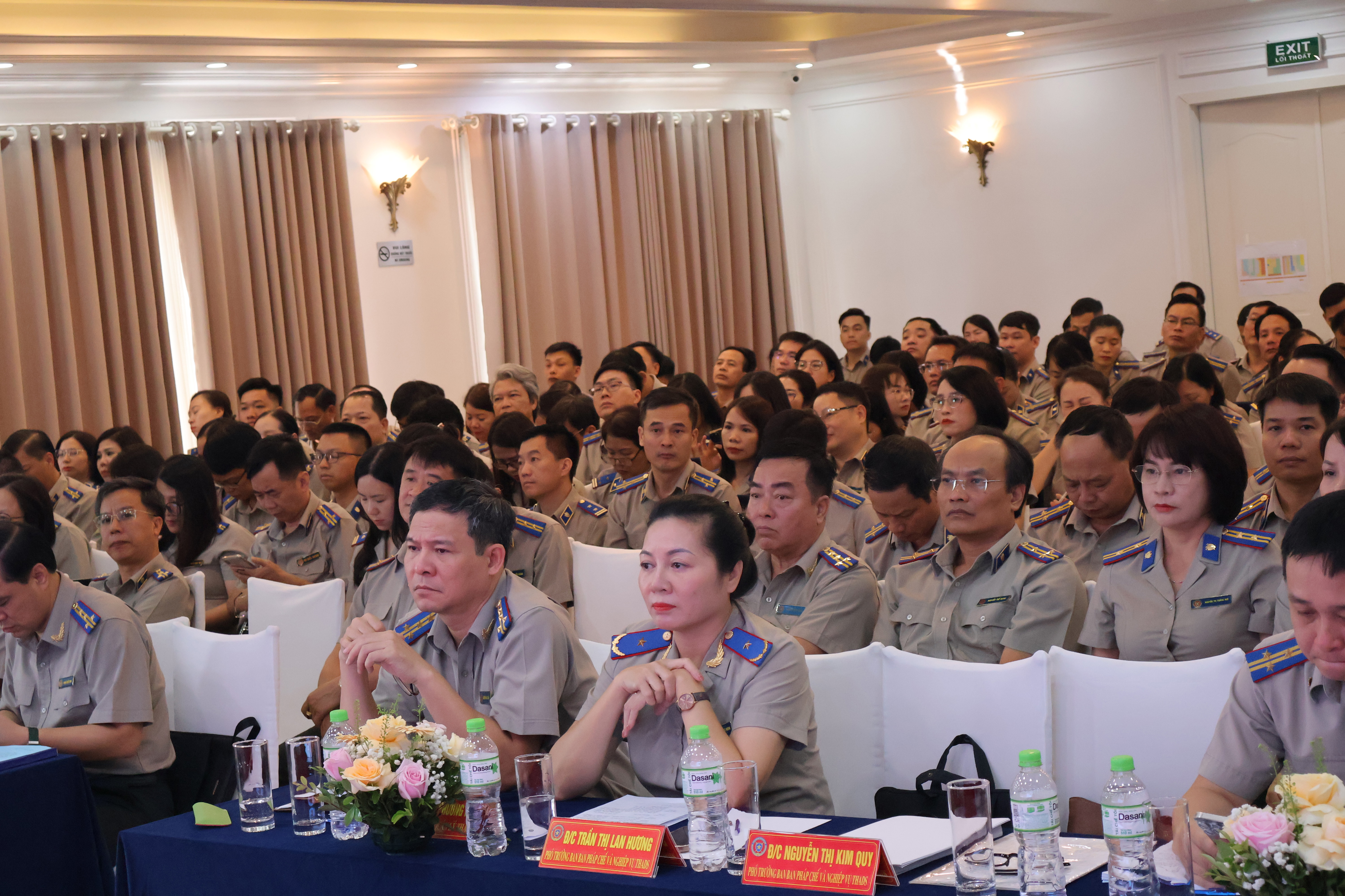 img-toan-canh-hoi-nghi-019fb711ec2272c591c635eefe97c3e0.jpg IMG_Toàn cảnh Hội nghị.JPG