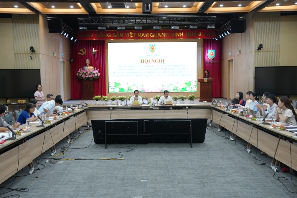Ảnh đại diện bài viết: