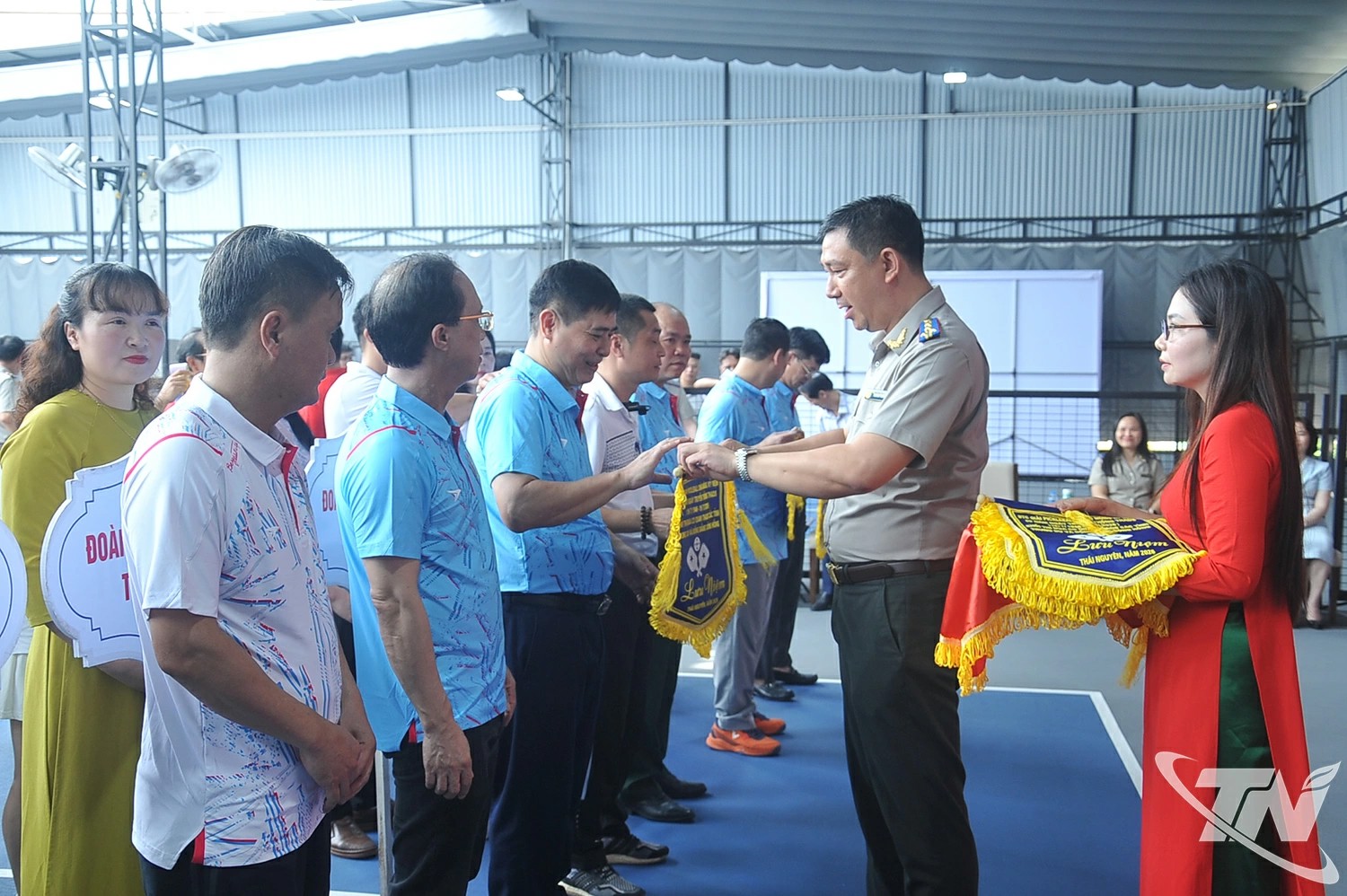 Ảnh đại diện bài viết: