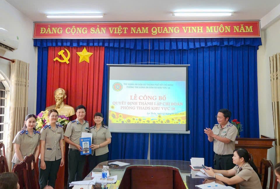Ảnh đại diện bài viết: