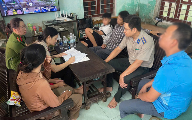 Ảnh đại diện bài viết:
