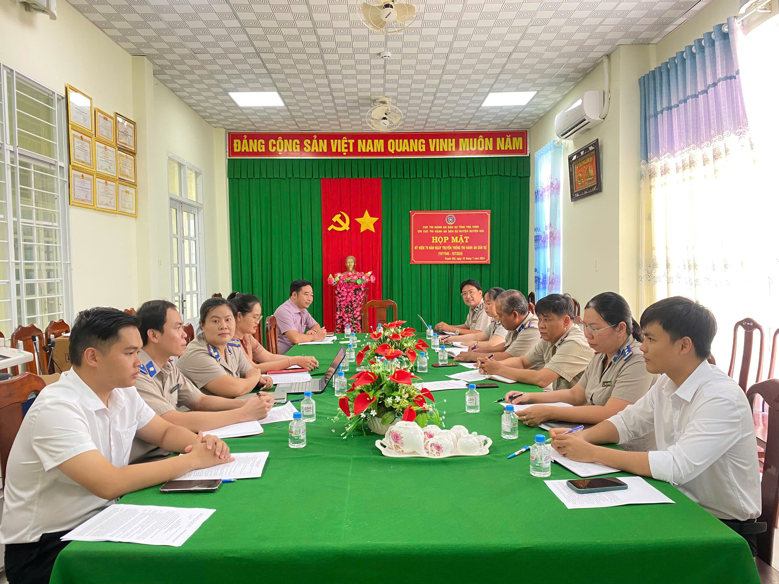 Ảnh đại diện bài viết: