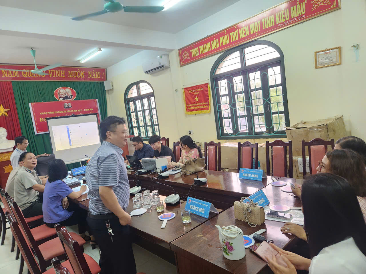 Ảnh đại diện bài viết: