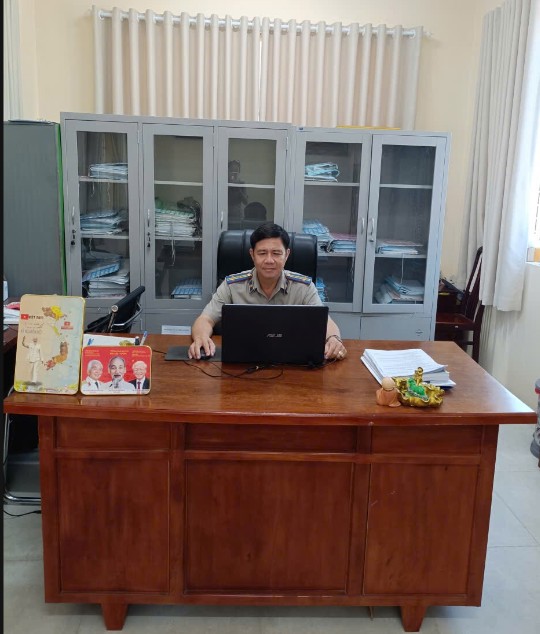 kv2-giatrinhanvantrongtha-2-019dd8fd5bf773489e85c364eb1d4485.png KV2_GiaTriNhanVanTrongTHA (2).png