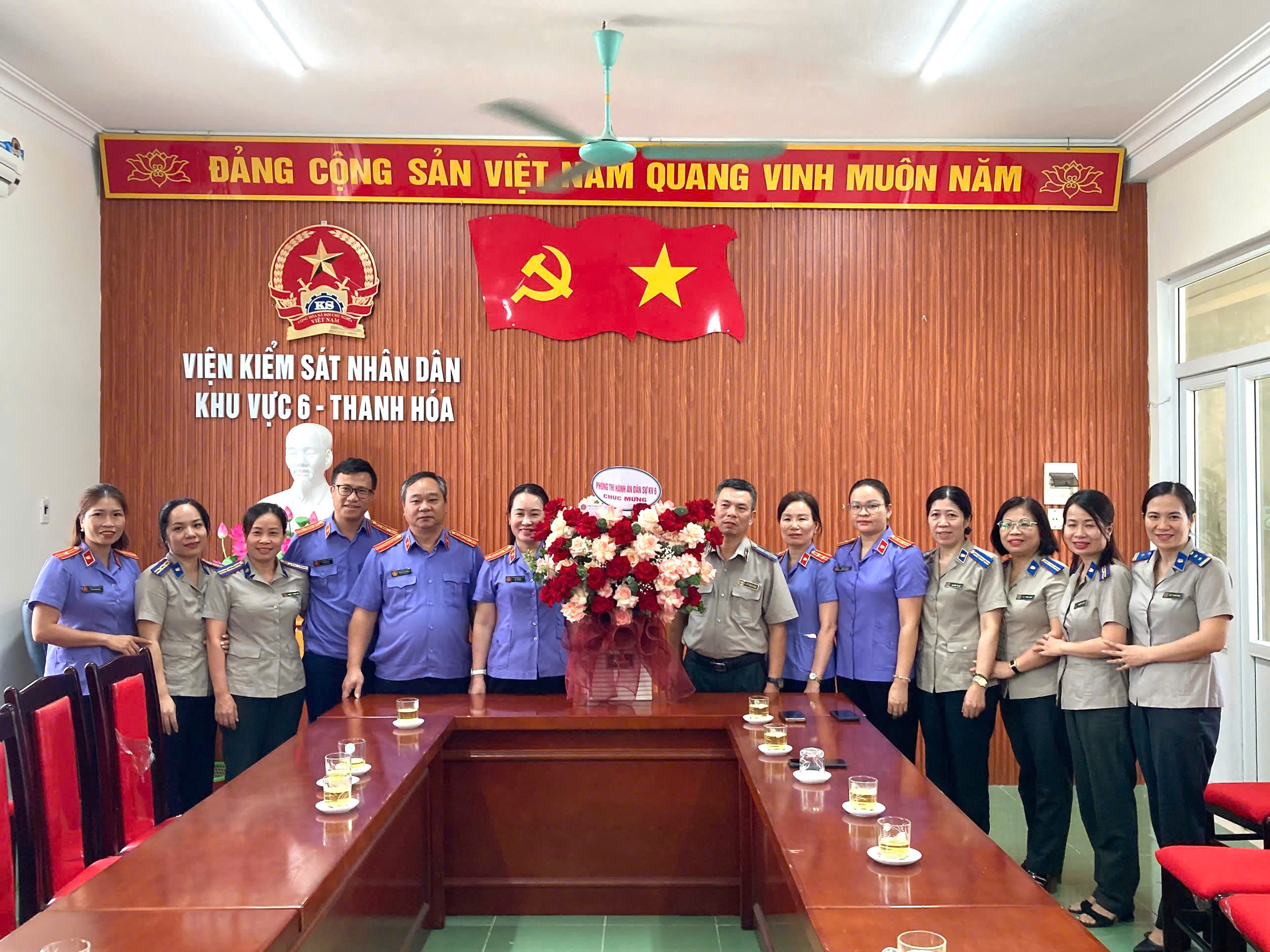 Ảnh đại diện bài viết: