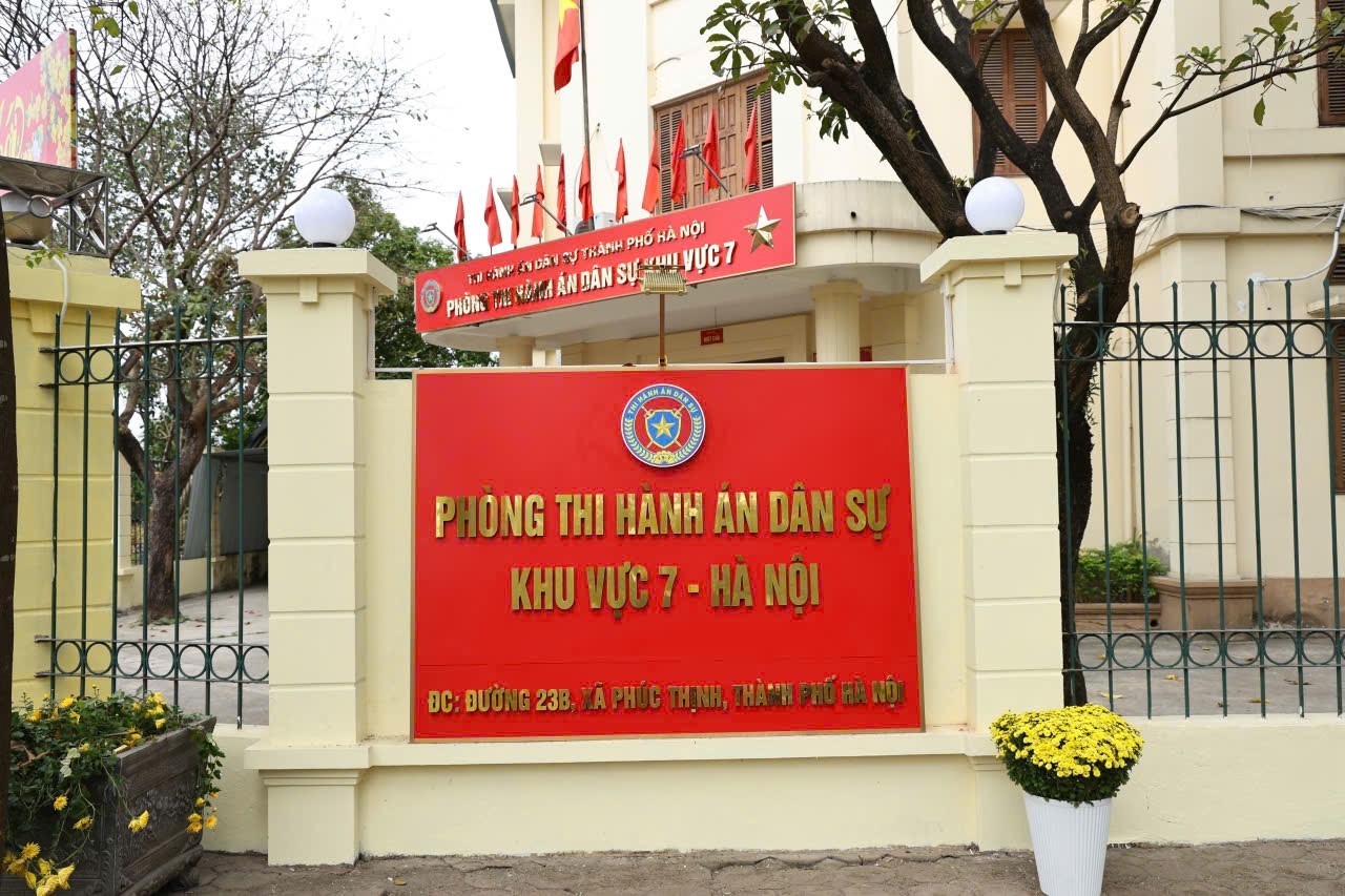 Ảnh đại diện bài viết: