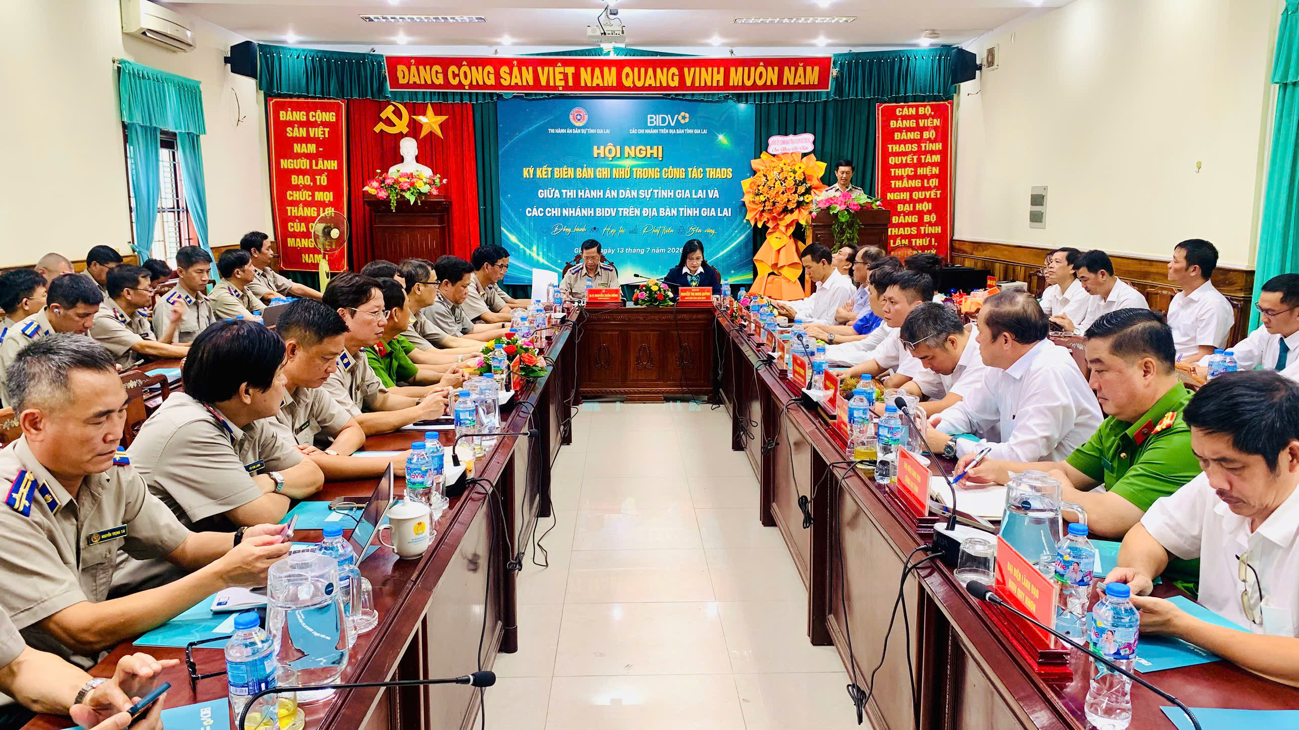 Ảnh đại diện bài viết: