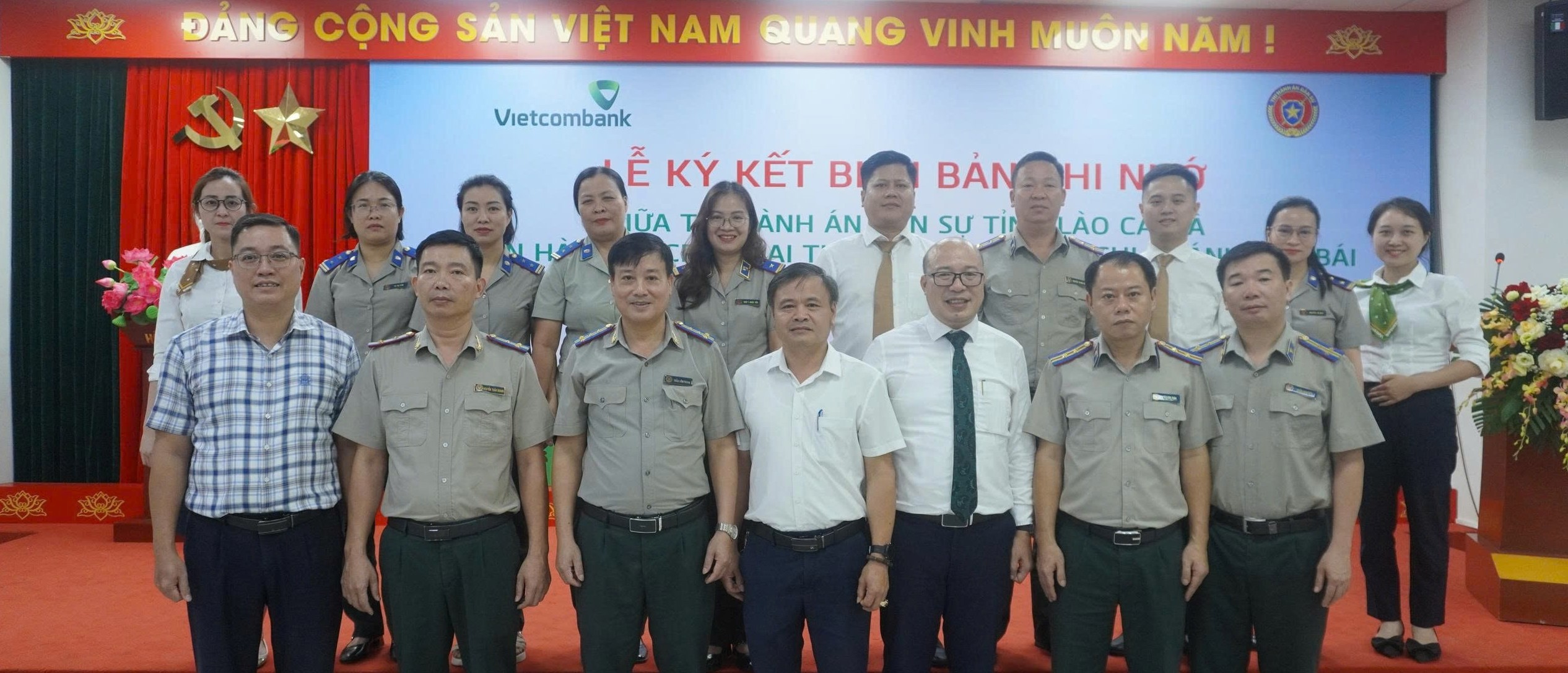 ky ket voi vietcombank.jpg