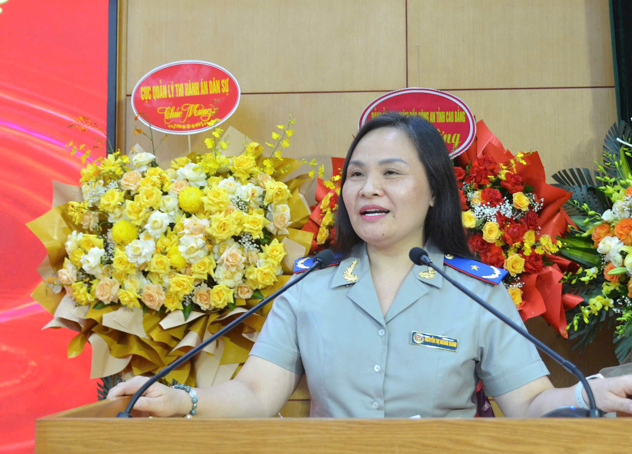ky-niem-80-nam-ngay-truyen-thong-10-019f7d8e163e7b5caae8cc7b49308c92.jpg Ky niem 80 nam ngay truyen thong (10).jpg