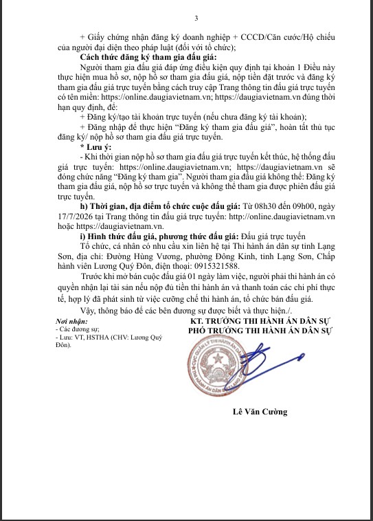 l2-019f264ed0c97d7a8499ecbf7dd9bad8.png l2.png