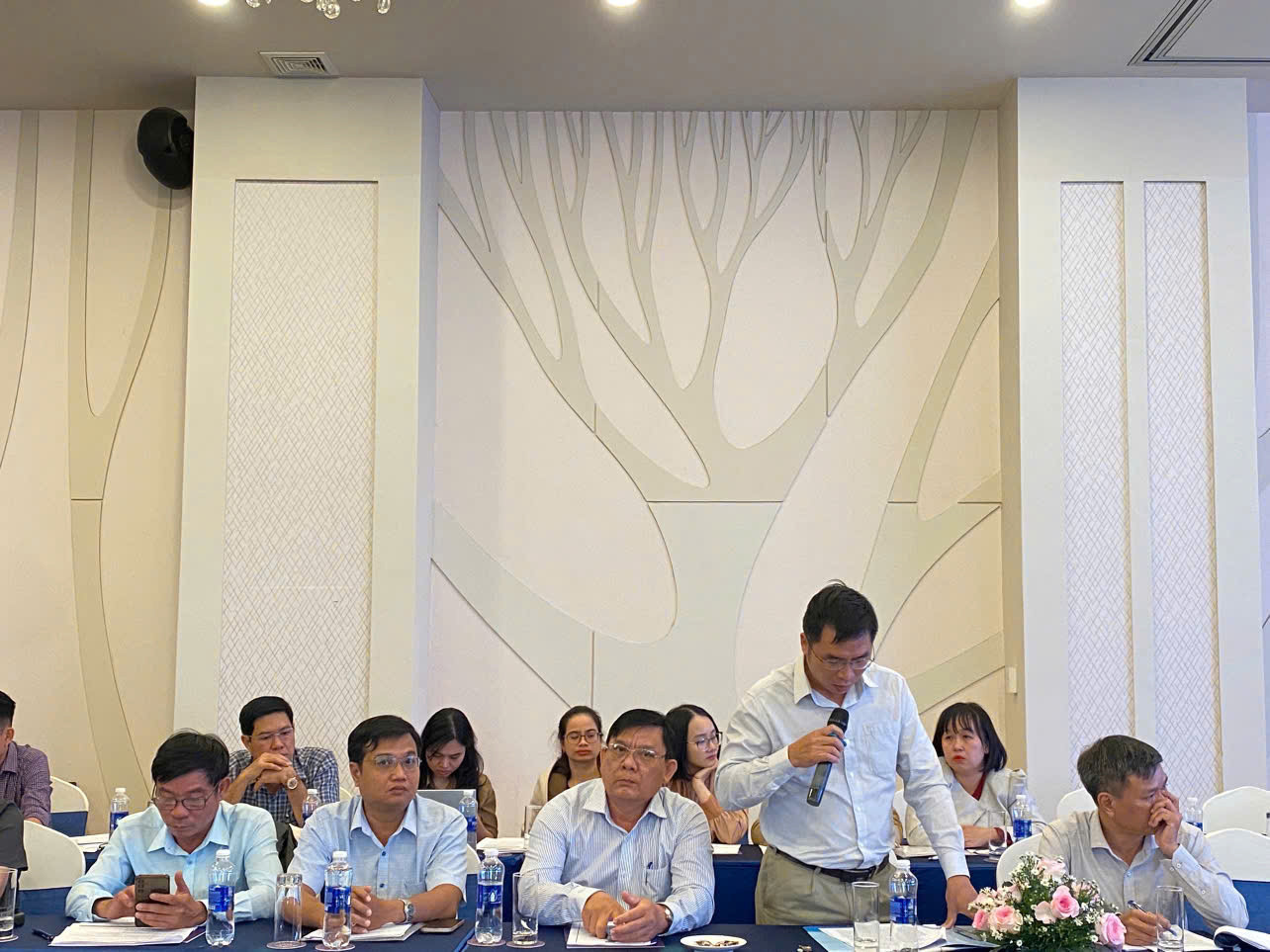 lam-dong-3-019f5e9162587b9d90b13f97c042ea59.jpg lâm đồng 3.jpg