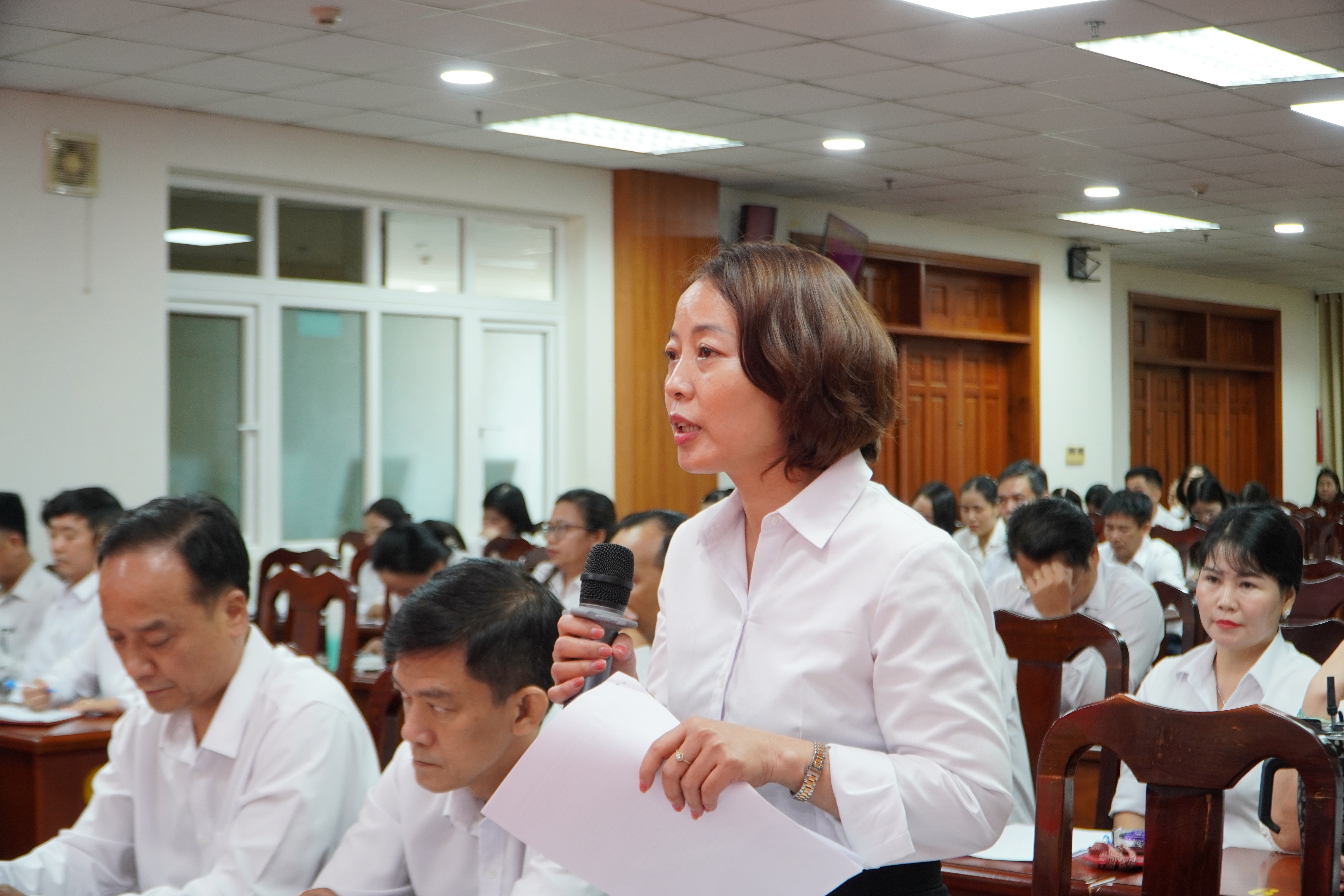 le-thi-mai-019f83912cae745983a1371eeeae10e4.jpg LE THI MAI.JPG