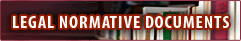Legal Normative Documents