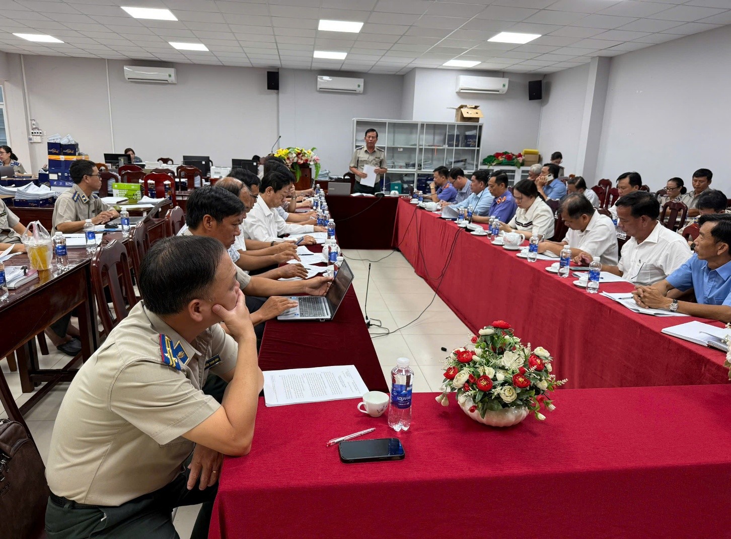 Li&ecirc;n ng&agrave;nh 1.jpg