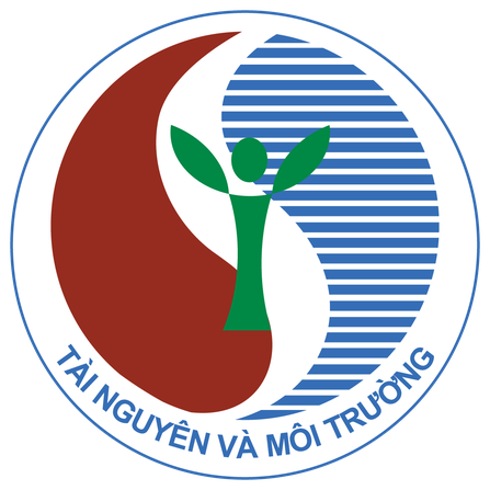 Bộ Tài nguyên và Môi trường