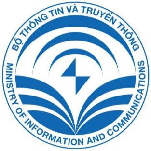 Bộ Thông tin và Truyền thông