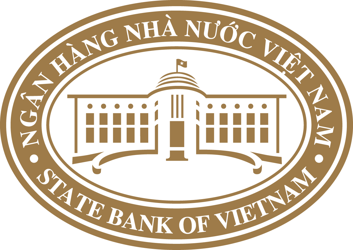 Ngân hàng Nhà nước Việt Nam