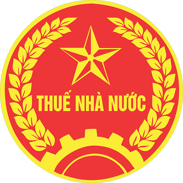 Tổng cục Thuế