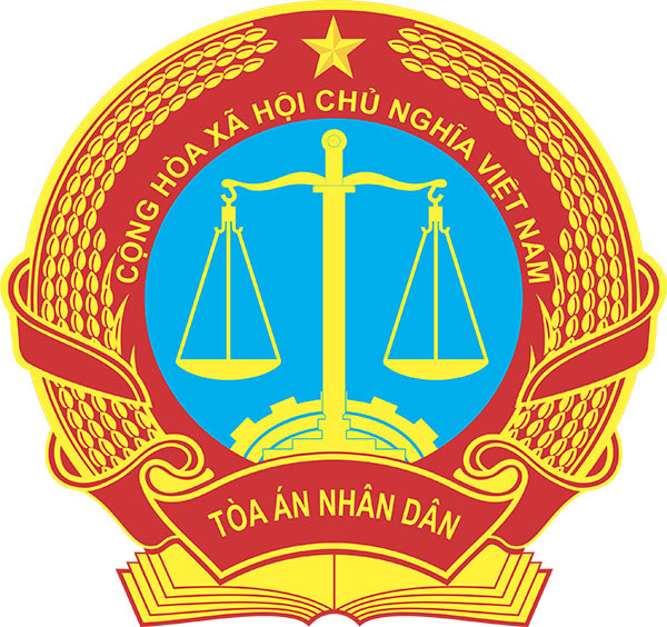 Toà án nhân dân tối cao