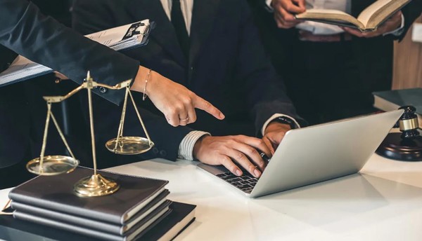 Ảnh đại diện Bảo đảm chất lượng trợ giúp pháp lý trong các quy trình tư pháp hình sự (Phần 1)