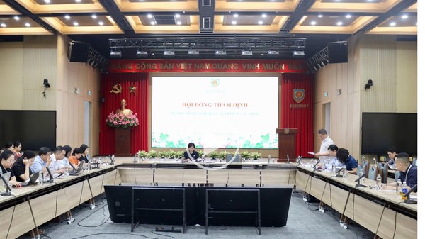 Ảnh đại diện Sửa đổi Bộ luật Hình sự: Bổ sung quy định xử lý hành vi sử dụng AI để phạm tội