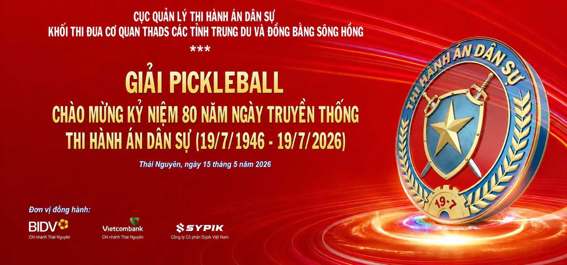 Ảnh đại diện bài viết: