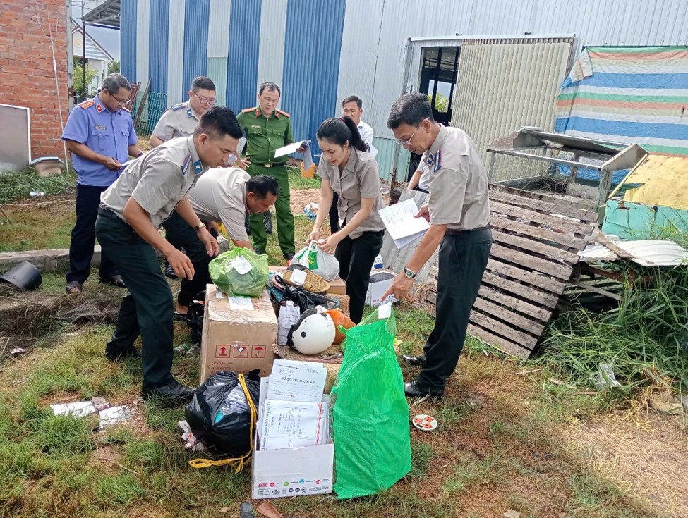 Ảnh đại diện bài viết: