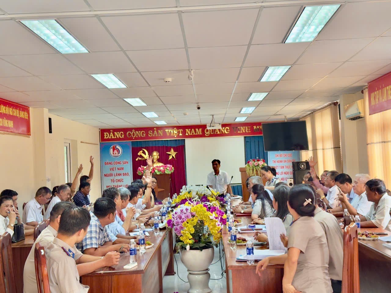 Ảnh đại diện bài viết: