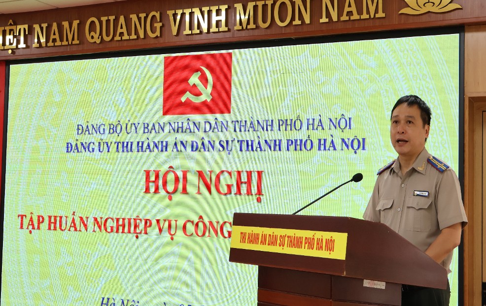Ảnh đại diện bài viết: