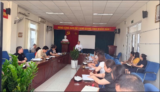 Ảnh đại diện bài viết: